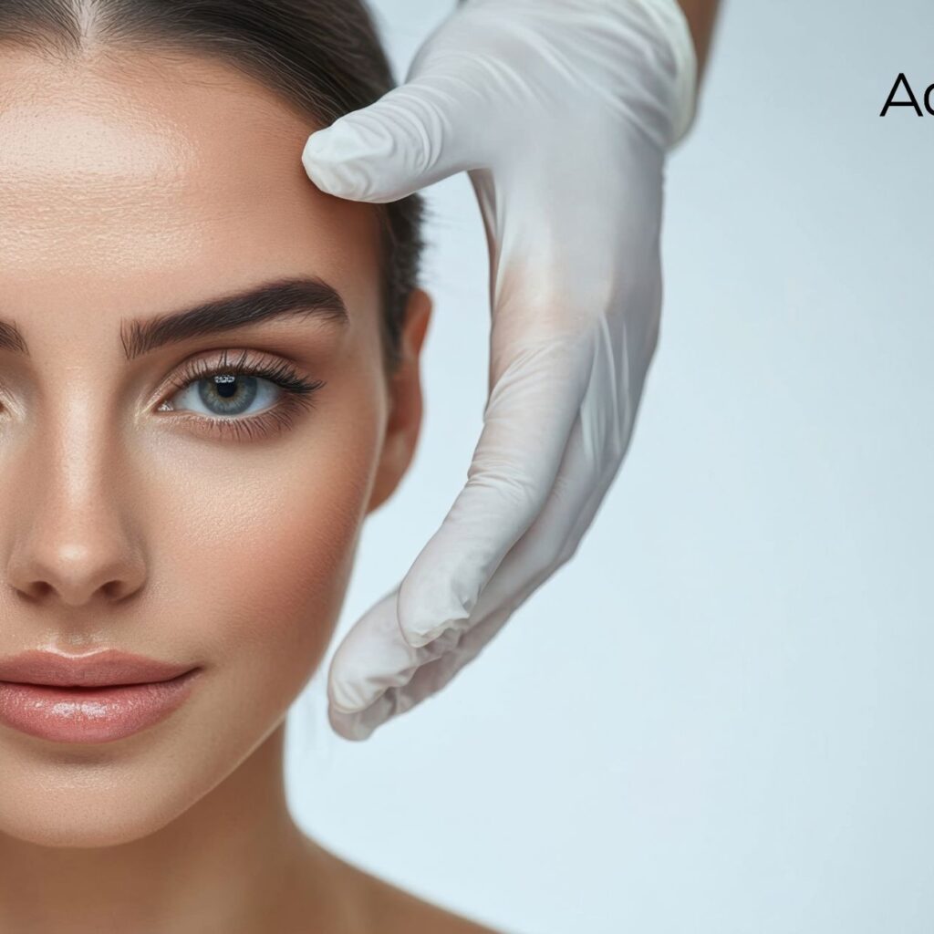 MSC-Exosomes-for-Skin-Rejuvenation