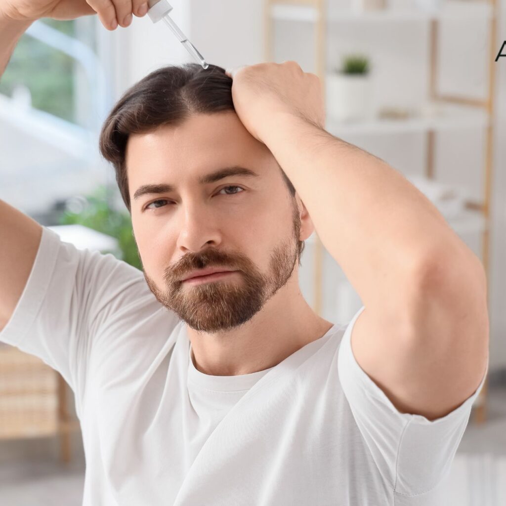 Microneedling-for-Hair-Growth-Advancexo