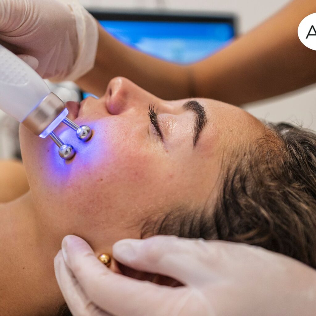 Revolutionizing-Skin-Treatment