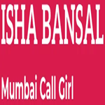 party girls escorts in Mumbai