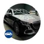 window tinting long beach