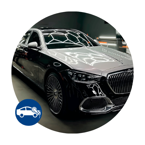 window tinting long beach