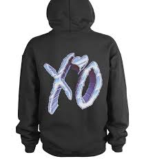 The Weeknd Merch That Defines Music Fashion