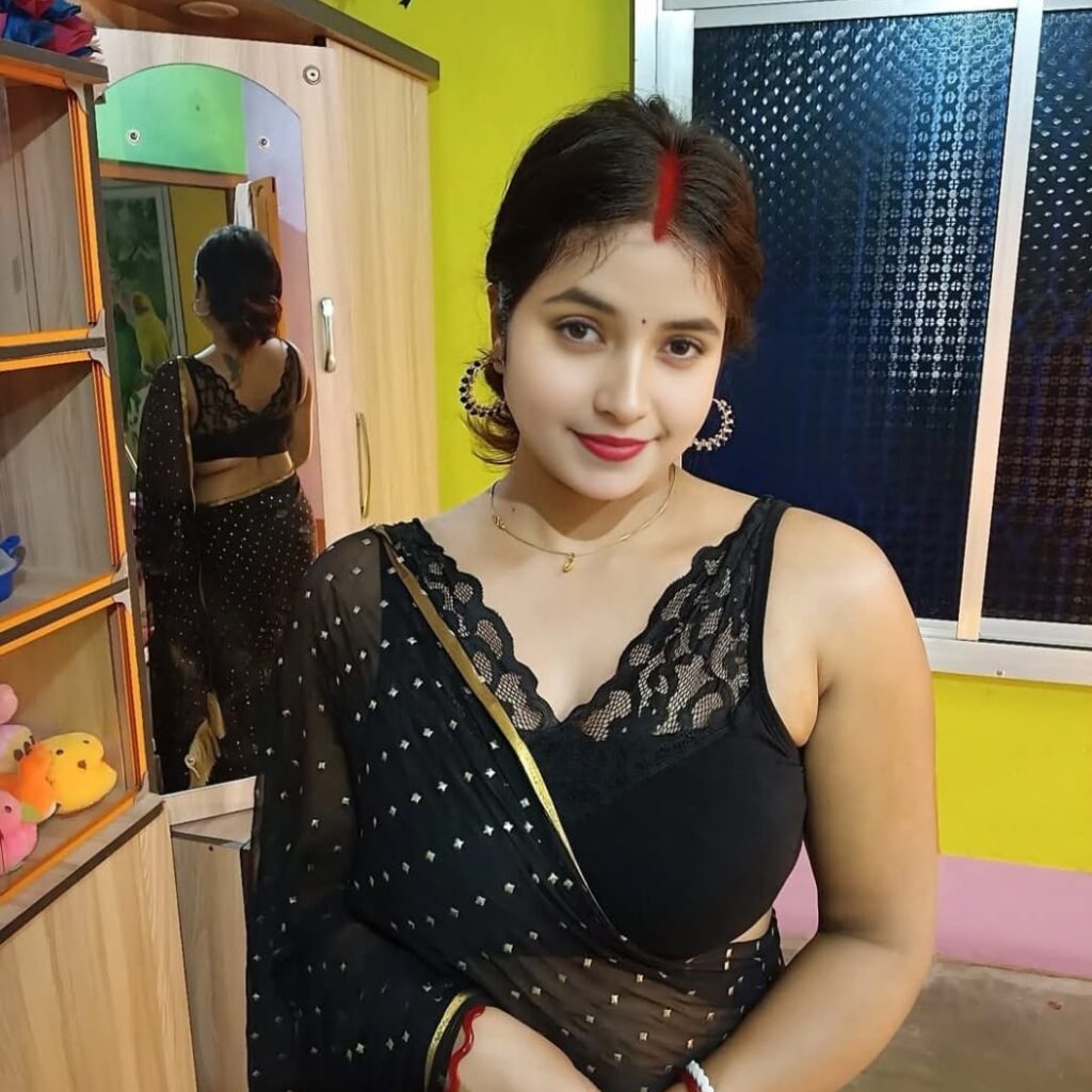 Dehradun Call Girls