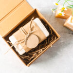 custom soap boxes