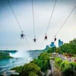 day trips from toronto