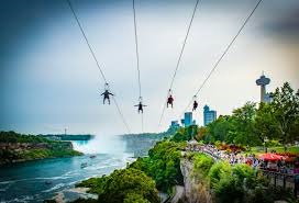 Unique Day Trips from Toronto You’ve Probably Never Heard Of