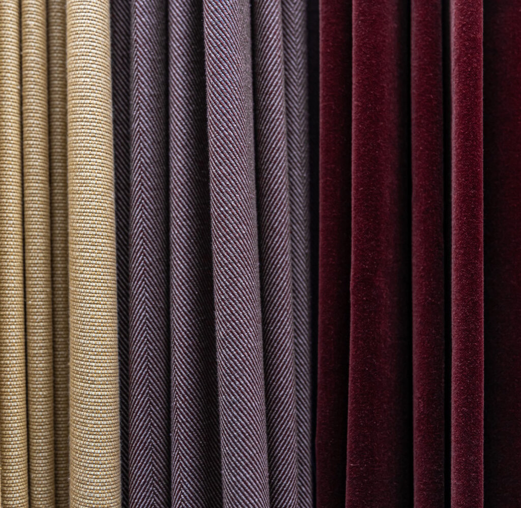 A Complete Guide to Sequin Fabrics and Stainless Steel Rods: Uses, Pricing, Quality & Where to Buy in South Africa