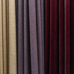 A Complete Guide to Sequin Fabrics and Stainless Steel Rods: Uses, Pricing, Quality & Where to Buy in South Africa
