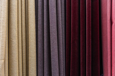 Guide to Sequin Fabrics and Stainless Steel Rods: Uses, Pricing, Quality & Where to Buy in South Africa