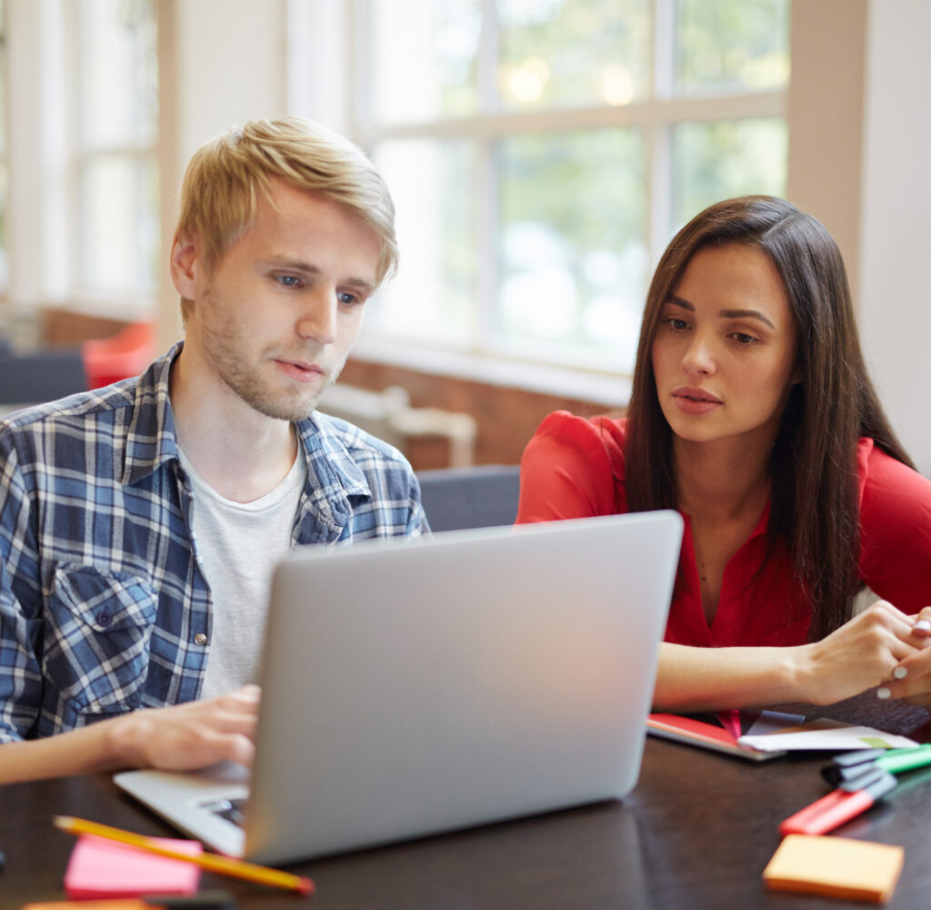 Tutoring-online-help