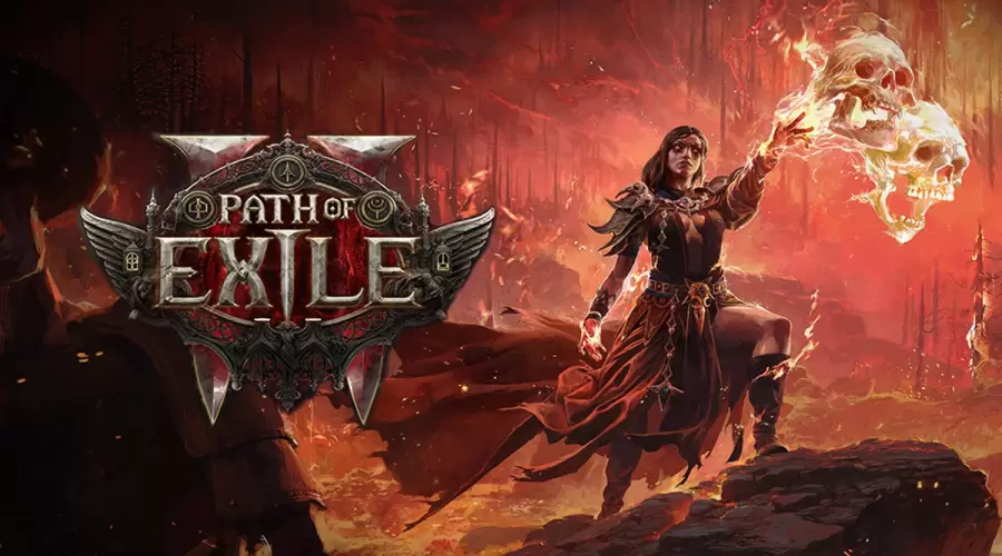 Purchase Path Of Exile Currency Easily With Secure Payment Gateways