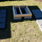 Top Cheap Shed Base Methods: Affordable Foundations That Don’t Compromise Strength