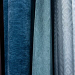 The Ultimate Guide to Canvas Material Price and Where to Buy Curtains in South Africa