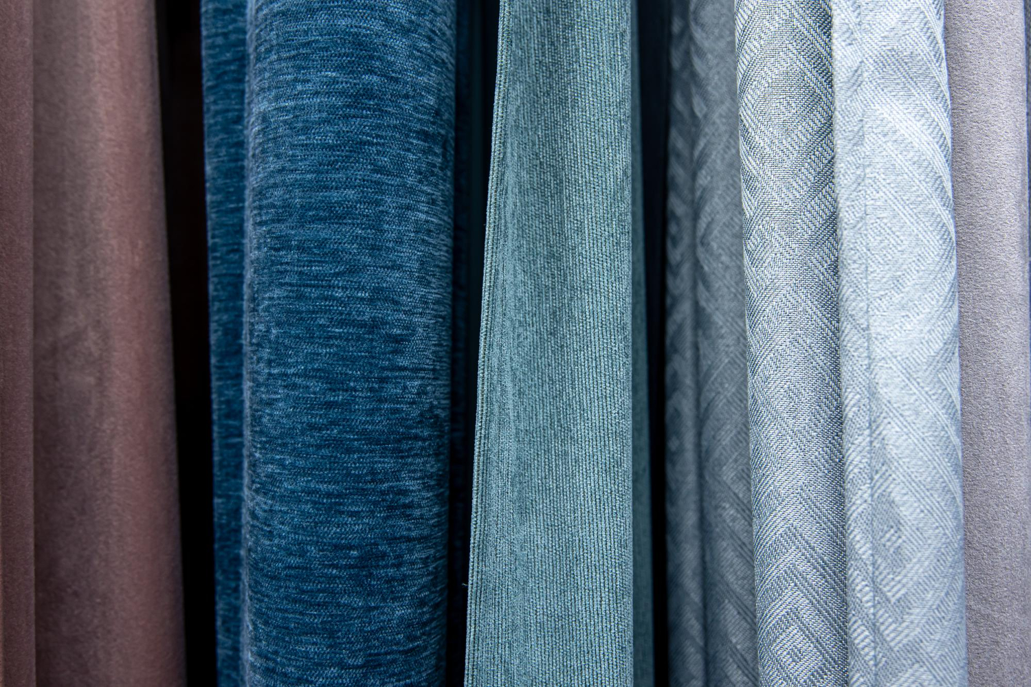 The Ultimate Guide to Canvas Material Price and Where to Buy Curtains in South Africa