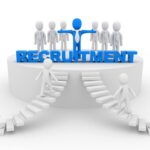 What the Best Recruitment Company in Pakistan Offers