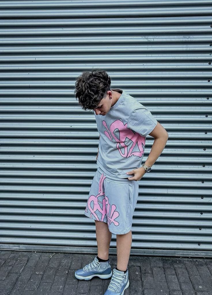 Syna World | Syan Worldwide Official Store | Up To 45% Off