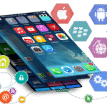 mobile app development company