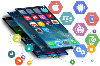 How a Mobile App Development Company Builds Your App