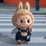 The Evolution of Labubu USA: Design, Popularity, and Market Growth Explained