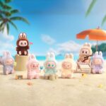 Best Places to Buy Labubu Figures in Canada