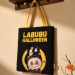 LABUBU Official Store is The Best Choice For Your Labubu Doll is a whimsical collectible figure, adored for its wild hair, big eyes, and mischievous smile.