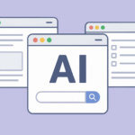 The Rise of AI Browsers: Convenience at the Cost of Security?