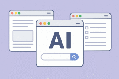 The Rise of AI Browsers: Convenience at the Cost of Security