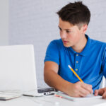 Study Plan for Your Upcoming Exam