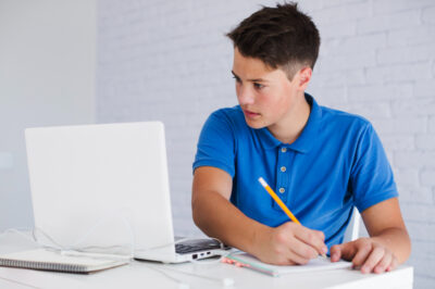 How to Create a Perfect Study Plan for Your Upcoming Exam