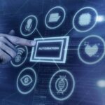 Health Insurance App Development