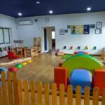 daycare center near me