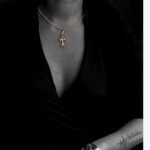 Chrome Hearts Accessories That Every Collector Wants Now