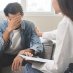 best psychiatrist near me