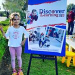 online classes in uae