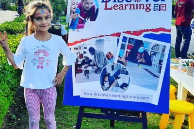 Why a Tuition Center in Motor City Is the Smartest Choice for Students in Dubai