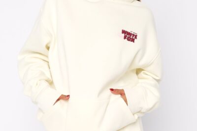 White Fox Clothing – The Modern Fashion Powerhouse Redefining Style