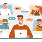 TalkWithStranger.com