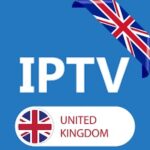 IPTV UK