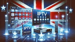 IPTV Subscription UK Legality: What You Must Know