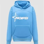 None of Us Sweatpants: The Fashion Revolution You Didn’t Know You Needed