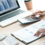 How Remote Bookkeeping Service Is Transforming Modern Business Finance