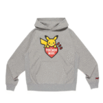 ヒューマンメイド パーカー | Premium Quality & Unique Streetwear Style