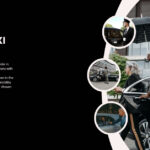 AIRPORT TAXI BRISTOL