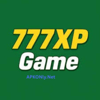 777XP Game Free Download New (Earning APP)