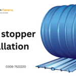 Understanding the Market Value and Quality Behind the PVC Water Stopper Price List