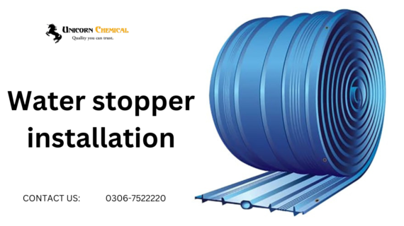 Understanding the Market Value and Quality Behind the PVC Water Stopper Price List