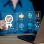 Why Custom Software Powers Smarter AI and IoT Solutions