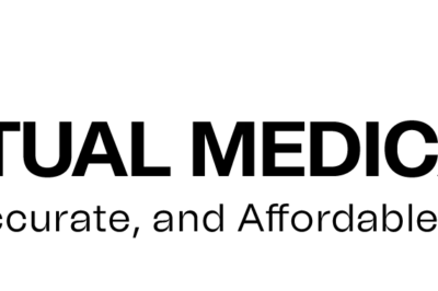 Boosting Healthcare Efficiency with Virtual Medical Scribes