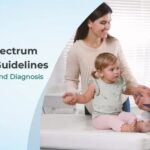New Autism Spectrum Disorder Guidelines for Screening and Diagnosis